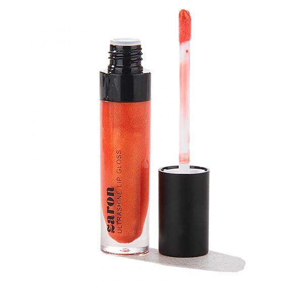 Zaron Ultrashine Lipgloss Playgirl Bunn