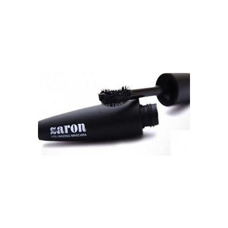 Zaron Volumizing mascara black