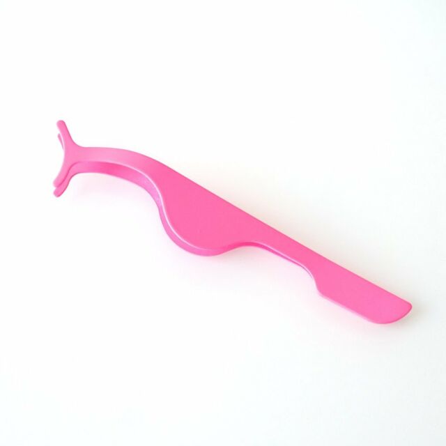 Eyelash Applicator