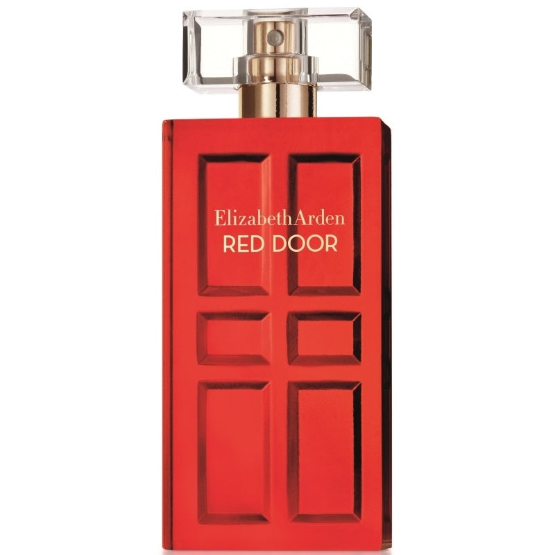 ELIZABETH ARDEN RED DOOR 100ML