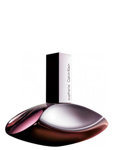CALVIN KLEIN EUPHORIA LDS 100ML