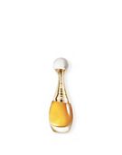 DIOR J'ADORE EDP 100ML
