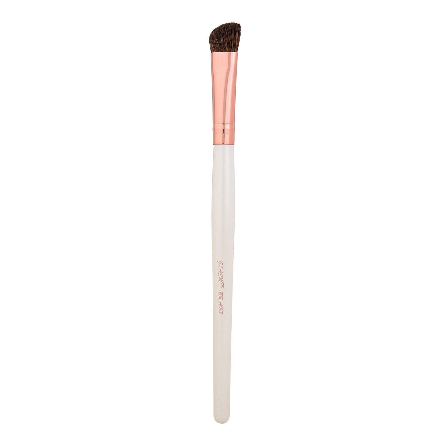 NOSE CONTOUR BRUSH