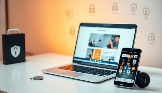 How to Avoid Online Shopping Scams in Zimbabwe (And Shop Safely)