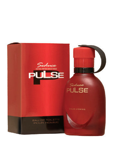 SEDUCE PLEASURE 50ML