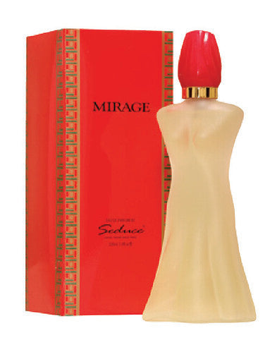 SEDUCE MIRAGE 50ML