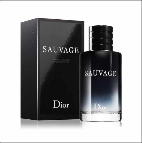 SUAVAGE