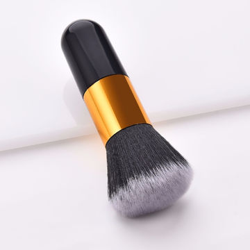 Powder Brush Large