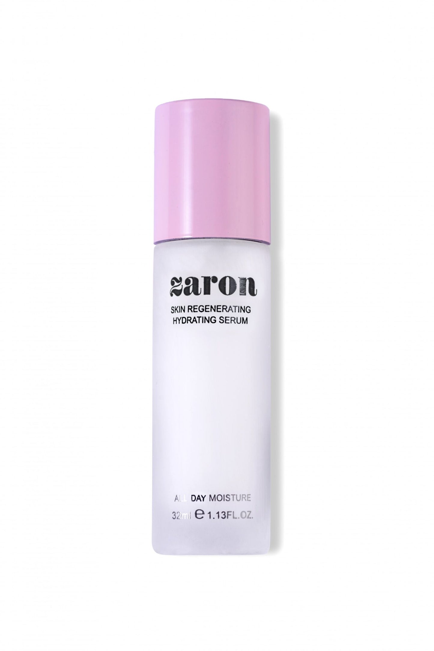 Zaron Skin Regenerating Serum