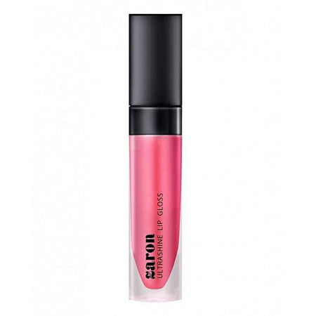 Zaron Ultrashine lipgloss pink pearls