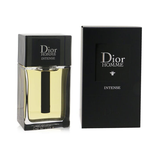 DIOR HOMME INTENSE 50ML