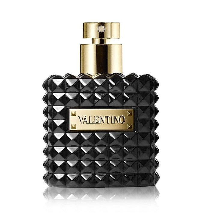 VALENTINO DONNA NOIR ABSOLU 100ML