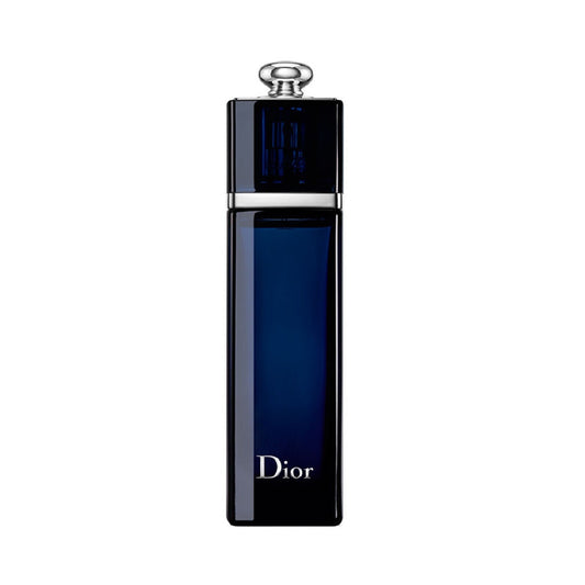DIOR ADDICT 100ML