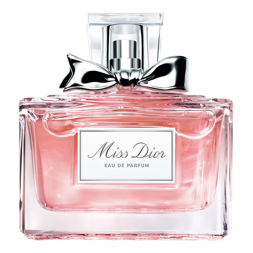 DIOR MISS DIOR EDP 50ML