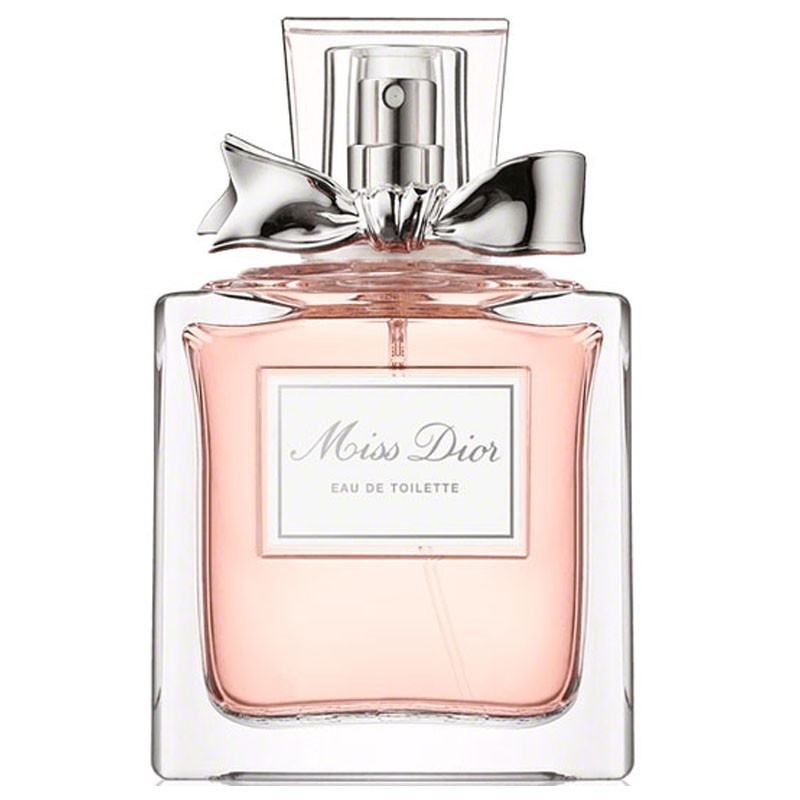 DIOR MISS DIOR EDP 50ML