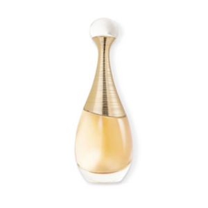 DIOR J'ADORE EDP 100ML