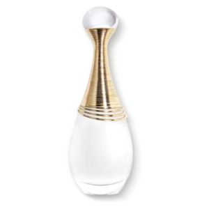 DIOR J'ADORE EDP 100ML