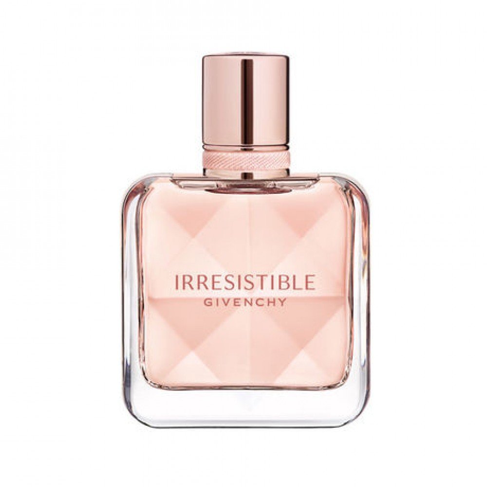 GIVENCHY IRRESISTABLE EDP 80ML