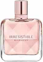 GIVENCHY IRRESISTABLE EDP 80ML