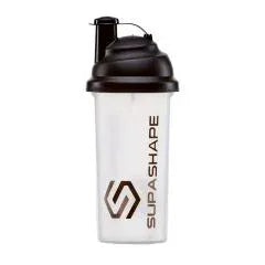 SUPASHAKE SHAKER 700ML