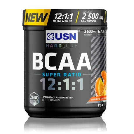 USN BCAA 12/1/1 315G