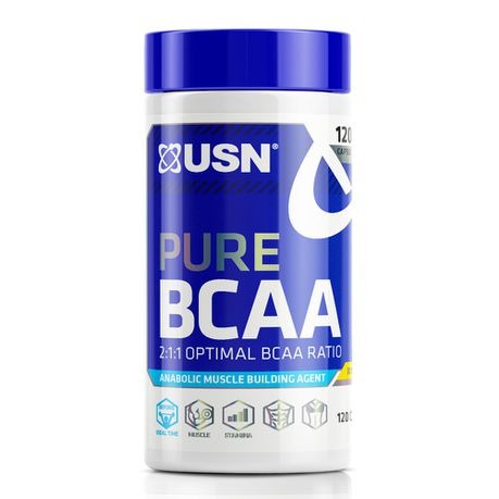 USN BCAA 120'S