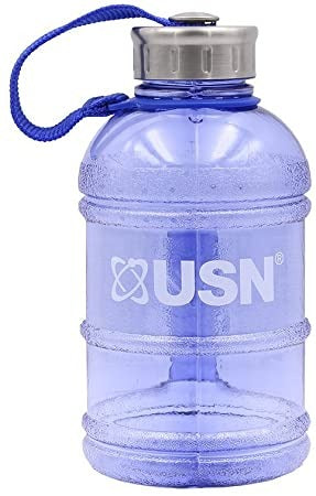 USN WATER BOTTLE 1LTR