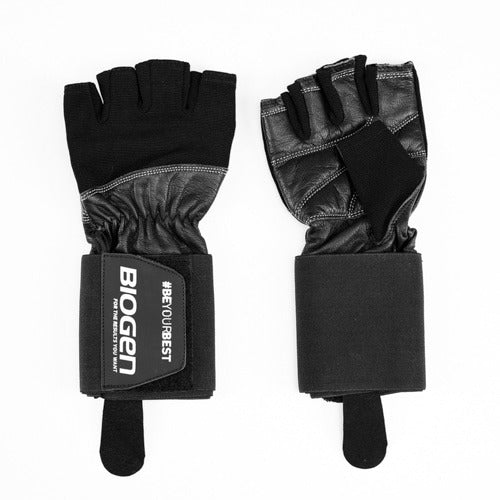 BIOGEN GLOVES