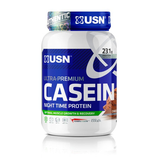 USN CASEIN 800G