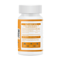 NeuroActive - Magnesium Glycinate (Ultra Pure Supplement)